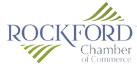 Member of the Rockford Area Chamber of Commerce