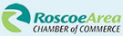 Member of the Roscoe and Rockton Chamber of Commerce